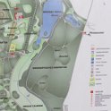 Geografisches Arboretum Rombergpark am 17,102018 (32)